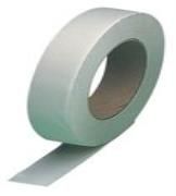 3M 69 TAPE 19MM